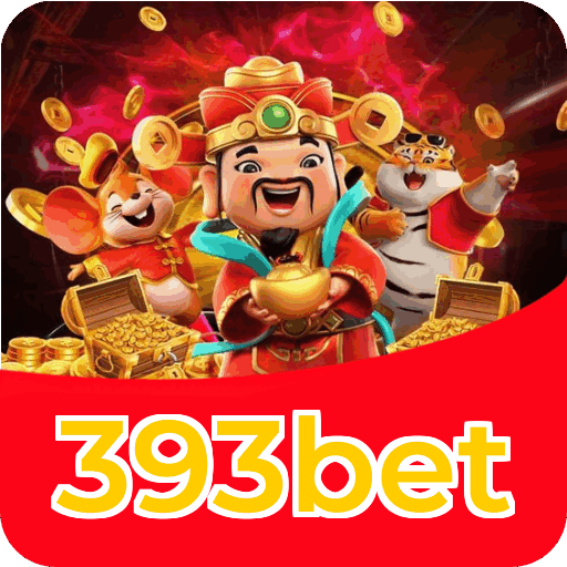 Plushie Frenzy Slot - PG Soft Game - Interface do jogo mostrando gráficos 3D de alta qualidade, símbolos coloridos e mecânicas de jogo inovadoras