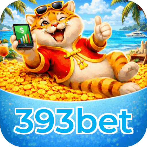 Jackpot Winner - Fortune Tiger